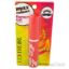 Picture of Flamed Out Mascara 315 Brown Blaze by CoverGirl for Women 0.37 oz Mascara