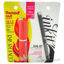 Picture of Flamed Out Mascara & Ink It Eye Pencil by CoverGirl for Women