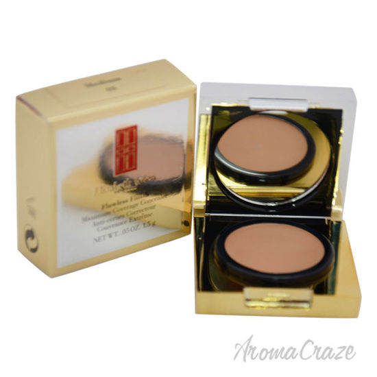 Picture of Flawless Finish Maximum Coverage Concealer 03 Medium by Elizabeth Arden for Women 0.05 oz Concealer