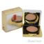 Picture of Flawless Finish Maximum Coverage Concealer 03 Medium by Elizabeth Arden for Women 0.05 oz Concealer