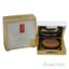 Picture of Flawless Finish Maximum Coverage Concealer 04 Deep by Elizabeth Arden for Women 0.05 oz Concealer