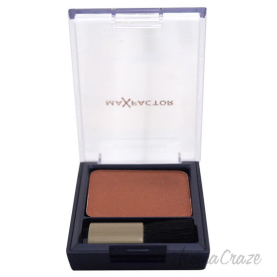 Picture of Flawless Perfection Blush 245 Subtle Amber by Max Factor for Women 5.5 g Blush