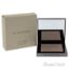 Picture of Fresh Glow Highlighter 02 Nude Gold by Burberry for Women 0.1 oz Highlighter