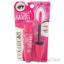 Picture of Full Lash Bloom Mascara 800 Very Black by CoverGirl for Women 0.44 oz Mascara