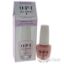 Picture of Gel Break 2 NT R03 Properly Pink by OPI for Women 0.5 oz Nail Treatment