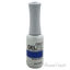 Picture of Gel Fx Gel Nail Color 30323 Royal Navy by Orly for Women 0.3 oz Nail Polish