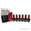 Picture of GelColor Soak Off Gel Lacquer Kit by OPI for Women 8 Pc Kit
