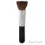 Picture of Heavenly Face Brush by bareMinerals for Women 1 Pc Face Brush