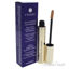 Picture of Hyaluronic Eye Primer 2 Neutral by By Terry for Women 0.25 oz Eye Primer