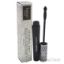 Picture of Iconoclast Mega Volume Lacquer Mascara Brilliant Black by Butter London for Women 0.22 oz Mascara