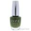 Picture of Infinite Shine 2 Gel Lacquer IS L64 Olive For Green by OPI for Women 0.5 oz Nail Polish