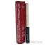 Picture of Instant Liner 01 Black by Clarins for Women 0.06 oz Eyeliner