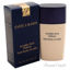 Picture of Invisible Fluid Makeup 1CN1 Ecru All Skin Types by Estee Lauder for Women 1 oz Makeup