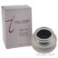 Picture of Jelly Jar Gel Eyeliner Black by Jane Iredale for Women 0.1 oz Gel Eyeliner