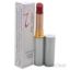 Picture of Just Kissed Lip Plumper Tokyo by Jane Iredale for Women 0.1 oz Lip Gloss
