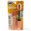 Picture of Lash Blast Volume Mascara 810 Black Brown by CoverGirl for Women 0.44 oz Mascara