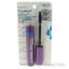 Picture of Lashexact Waterproof Mascara 925 Very Black by CoverGirl for Women 0.13 oz Mascara