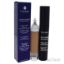 Picture of Light Expert Click Brush 11 Amber Brown by By Terry for Women 0.65 oz Brush