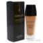 Picture of Lingerie de Peau Invisible Skin Fusion Foundation SPF 20 PA+ 24 Dore Moyen by Guerlain for Women 1 oz Foundation