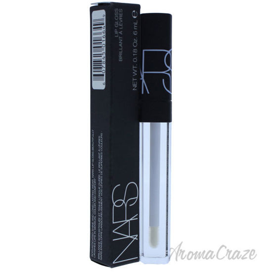 Picture of Lip Gloss Triple X by NARS for Women 0.18 oz Lip Gloss