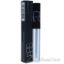 Picture of Lip Gloss Triple X by NARS for Women 0.18 oz Lip Gloss
