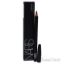 Picture of Lip Liner Pencil Morocco by NARS for Women 0.04 oz Lip Liner