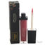 Picture of Lippy Sheer Gloss Berry Whipped by Butter London for Women 0.24 oz Lip Gloss