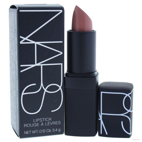 Picture of Lipstick Cruising by NARS for Women 0.12 oz Lipstick