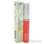 Picture of Long Last Glosswear 27 Happy Heart by Clinique for Women 0.2 oz Lip Gloss
