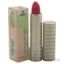 Picture of Long Last Soft Matte Lipstick 49 Matte Magenta by Clinique for Women 0.14 oz Lipstick