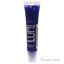 Picture of Lumi Lippen Lip Gloss Grape by Lumi for Women 0.5 oz Lip Gloss