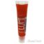 Picture of Lumi Lippen Lip Gloss Mango by Lumi for Women 0.5 oz Lip Gloss