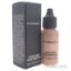 Picture of Lustre Drops Pink Rebel by MAC for Women 0.6 oz Makeup