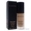Picture of Lustrous Glow Foundation SPF 25 050 by Gucci for Women 1 oz Foundation