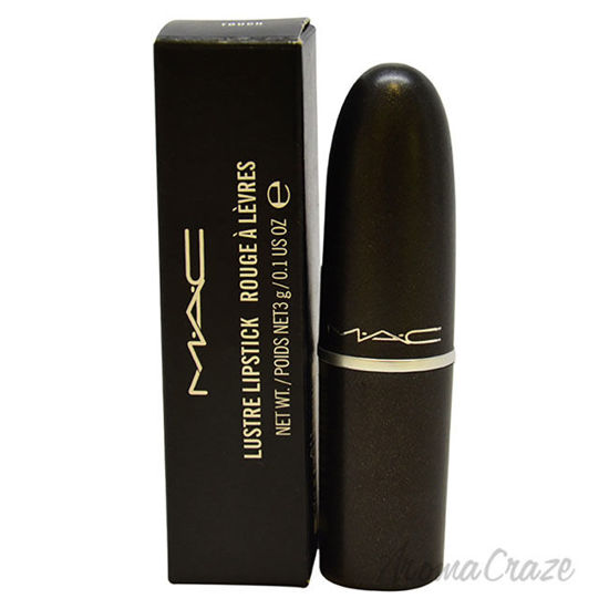Picture of MAC Lipstick Touch by MAC for Women 0.1 oz Lipstick