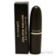 Picture of MAC Lipstick Touch by MAC for Women 0.1 oz Lipstick