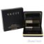 Picture of Magnetic Color Shadow Quad 010 Cosmic Deco by Gucci for Women 0.17 oz Eyeshadow