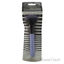 Picture of Make Me Blush Brush by Lottie London for Women 1 Pc Brush