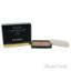 Picture of Mat Lumiere Luminous Matte Powder Makeup SPF10 30 Aurore by Chanel for Women 0.45 oz Powder 