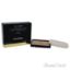 Picture of Mat Lumiere Luminous Matte Powder Makeup SPF10 50 Poudre by Chanel for Women 0.45 oz Powder 