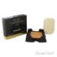 Picture of Mat Lumiere Luminous Matte Powder Makeup SPF10 130 Extreme by Chanel for Women 0.45 oz Powder 