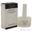 Picture of Mattnificent Matte Top Coat by Ciate London for Women 0.46 oz Nail Polish