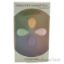 Picture of Micro.Mini Correct.Four by BeautyBlender for Women 4 Pc Kit Mini Makeup Sponge