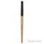 Picture of Mini Dome Brush by Jane Iredale for Women 1 Pc Brush