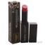 Picture of Moisture Matte Lipstick Come To Bed Red by Butter London for Women 0.14 oz Lipstick