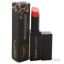 Picture of Moisture Matte Lipstick Ladybird by Butter London for Women 0.14 oz Lipstick