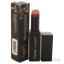 Picture of Moisture Matte Lipstick Loved Up by Butter London for Women 0.14 oz Lipstick