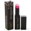 Picture of Moisture Matte Lipstick Primrose Hill Picnic by Butter London for Women 0.14 oz Lipstick
