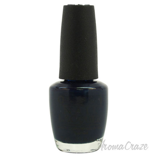 Picture of Nail Lacquer NL F58 Incognito In Sausalito by OPI for Women 0.5 oz Nail Polish