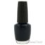 Picture of Nail Lacquer NL F58 Incognito In Sausalito by OPI for Women 0.5 oz Nail Polish